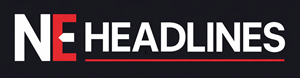 NE Headlines Bangla