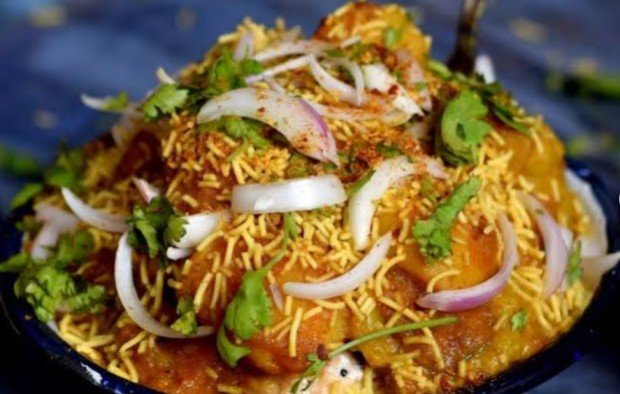 Dahibara Allodum