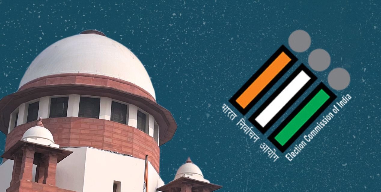 Election-Commission-of-India-ECI