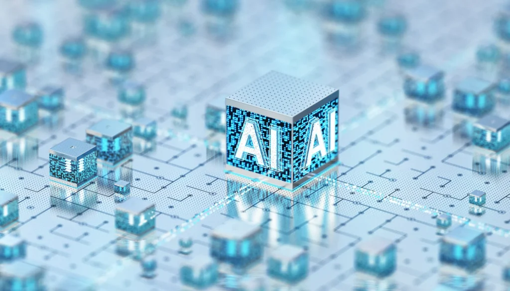 Generative Ai Or Addiction