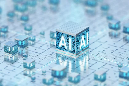 Generative Ai Or Addiction